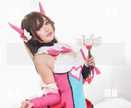 MiMi Chan MiMi Chan最新越南妹子写真,免费齐刷刷送到你眼前。